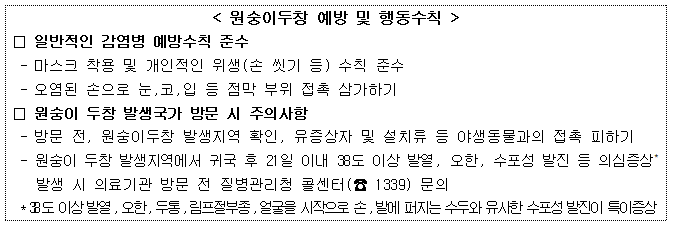 원숭이두창 예방 및 행동수칙.PNG