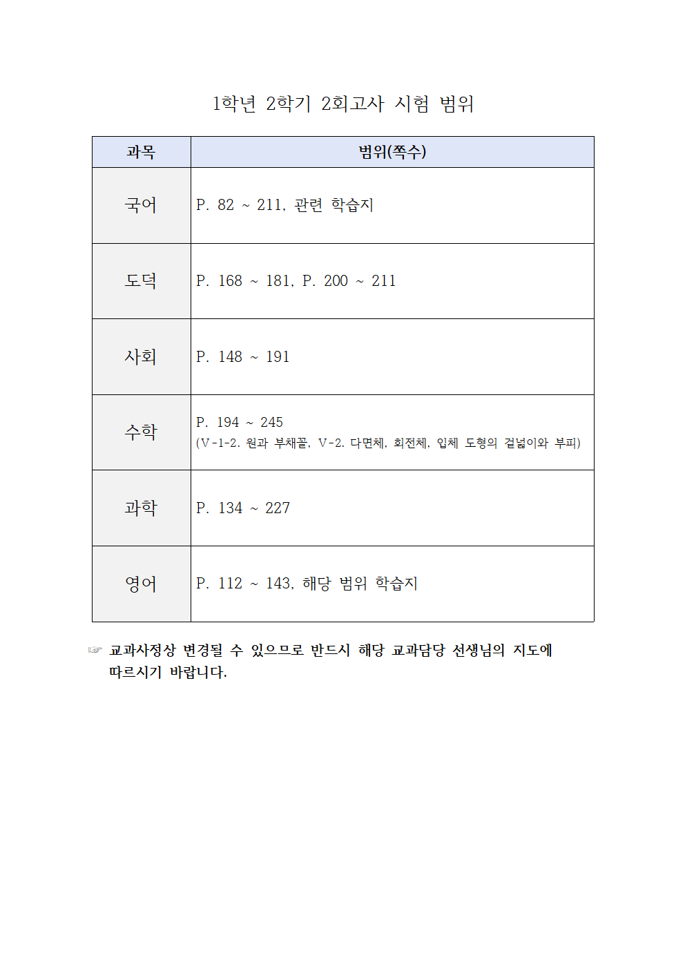 1학년 2학기 2회고사 시험 범위001.png