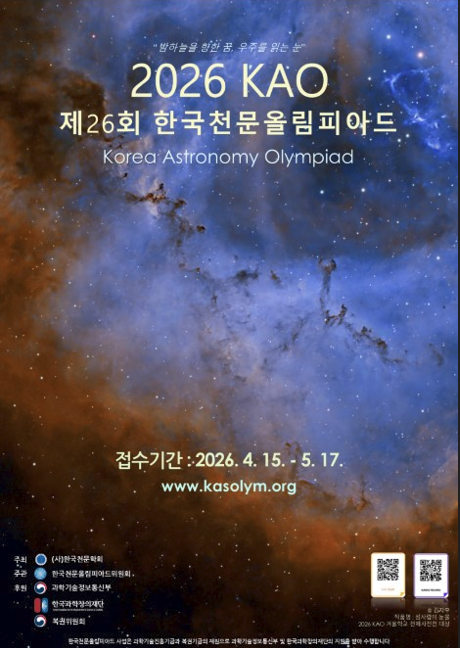 IMG_115836.png